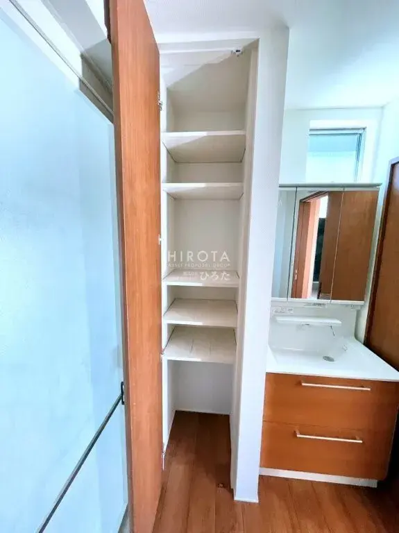 3LDK Property Kitakyushu City Wakamatsu Ward Fukuoka Prefecture (12)