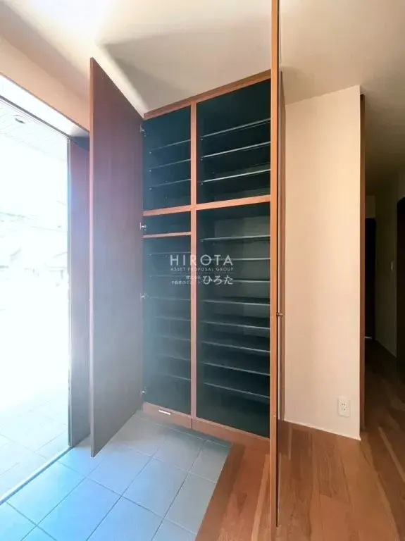3LDK Property Kitakyushu City Wakamatsu Ward Fukuoka Prefecture (16)