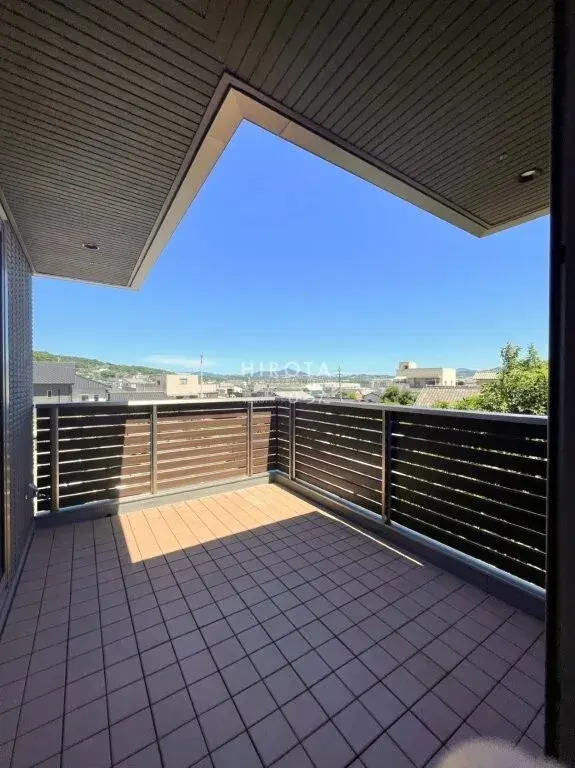 3LDK Property Kitakyushu City Wakamatsu Ward Fukuoka Prefecture (17)
