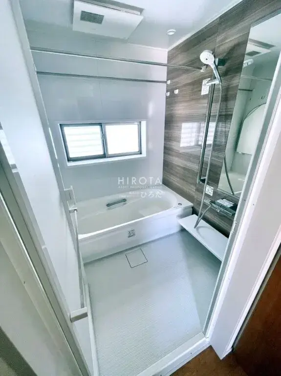 3LDK Property Kitakyushu City Wakamatsu Ward Fukuoka Prefecture (18)