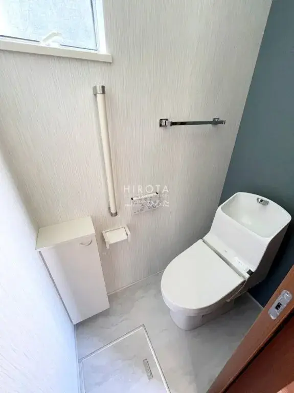 3LDK Property Kitakyushu City Wakamatsu Ward Fukuoka Prefecture (19)