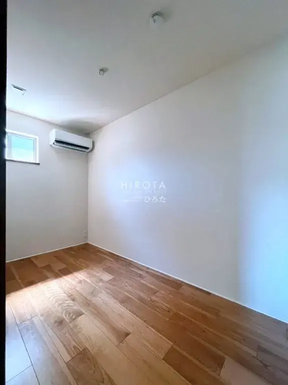 3LDK Property Kitakyushu City Wakamatsu Ward Fukuoka Prefecture (6)
