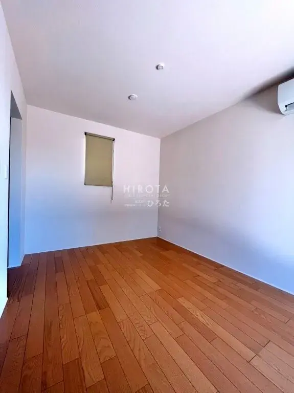 3LDK Property Kitakyushu City Wakamatsu Ward Fukuoka Prefecture (7)