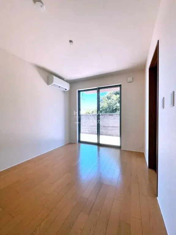 3LDK Property Kitakyushu City Wakamatsu Ward Fukuoka Prefecture (9)