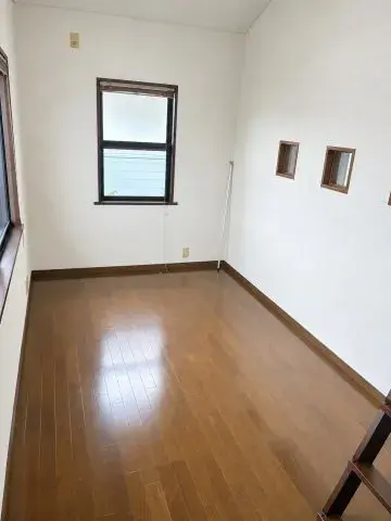 Inmueble 4LDK Ciudad de Chikushino Prefectura de Fukuoka (15)