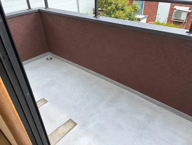 Inmueble 4LDK Ciudad de Chikushino Prefectura de Fukuoka (20)
