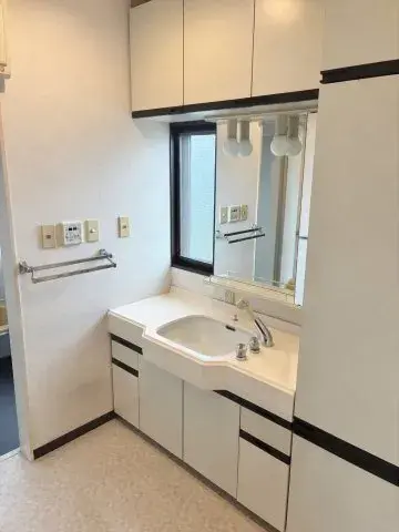 Inmueble 4LDK Ciudad de Chikushino Prefectura de Fukuoka (28)
