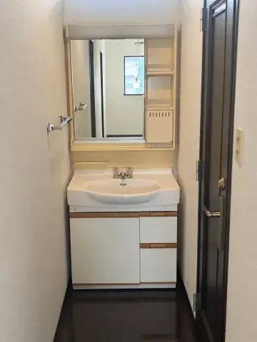 Inmueble 4LDK Ciudad de Chikushino Prefectura de Fukuoka (29)