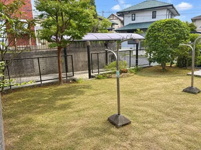 Inmueble 4LDK Ciudad de Chikushino Prefectura de Fukuoka (5)
