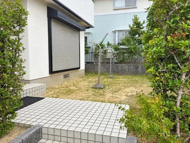 Inmueble 4LDK Ciudad de Chikushino Prefectura de Fukuoka (6)