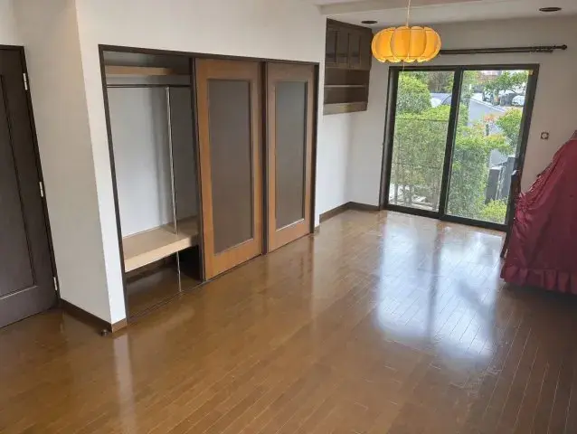 Inmueble 4LDK Ciudad de Chikushino Prefectura de Fukuoka (7)