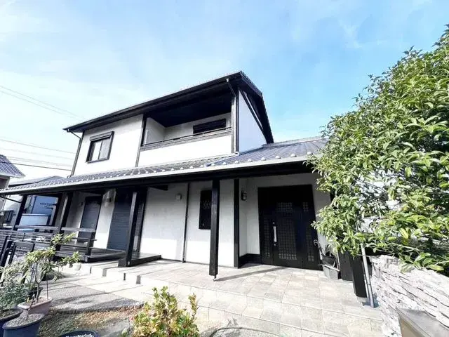 Bien immobilier 3SLDK Ville de Kitakyushu Préfecture de Fukuoka (2)