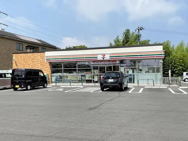 Bien immobilier 3SLDK Ville de Kitakyushu Préfecture de Fukuoka (16)