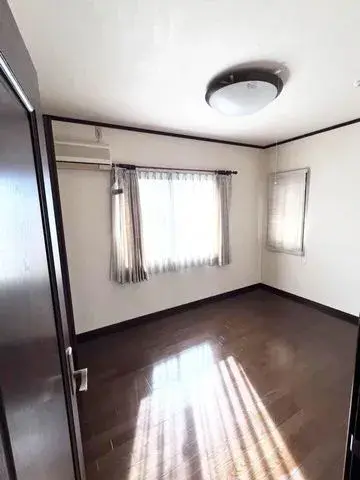 Bien immobilier 3SLDK Ville de Kitakyushu Préfecture de Fukuoka (6)