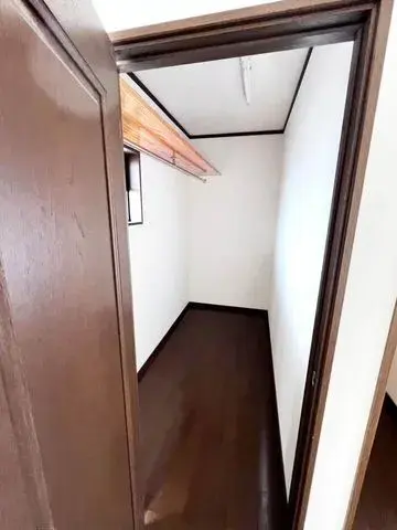 Bien immobilier 3SLDK Ville de Kitakyushu Préfecture de Fukuoka (7)