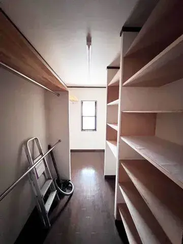 Bien immobilier 3SLDK Ville de Kitakyushu Préfecture de Fukuoka (8)