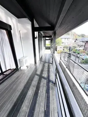 Bien immobilier 3SLDK Ville de Kitakyushu Préfecture de Fukuoka (9)