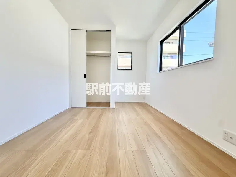 3LDK Propiedad Ciudad de Ogori Prefectura de Fukuoka (13)
