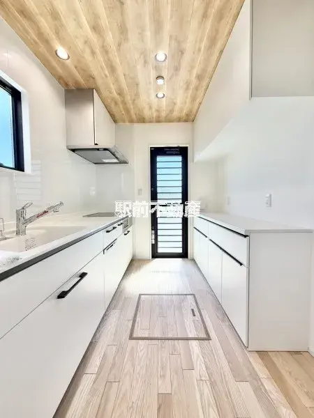 3LDK Propiedad Ciudad de Ogori Prefectura de Fukuoka (15)