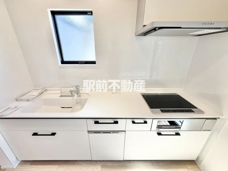 3LDK Propiedad Ciudad de Ogori Prefectura de Fukuoka (16)