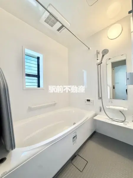 3LDK Propiedad Ciudad de Ogori Prefectura de Fukuoka (18)