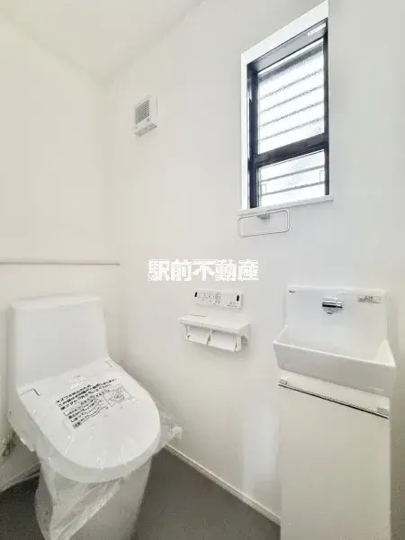 3LDK Propiedad Ciudad de Ogori Prefectura de Fukuoka (19)