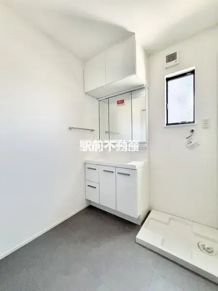 3LDK Propiedad Ciudad de Ogori Prefectura de Fukuoka (20)