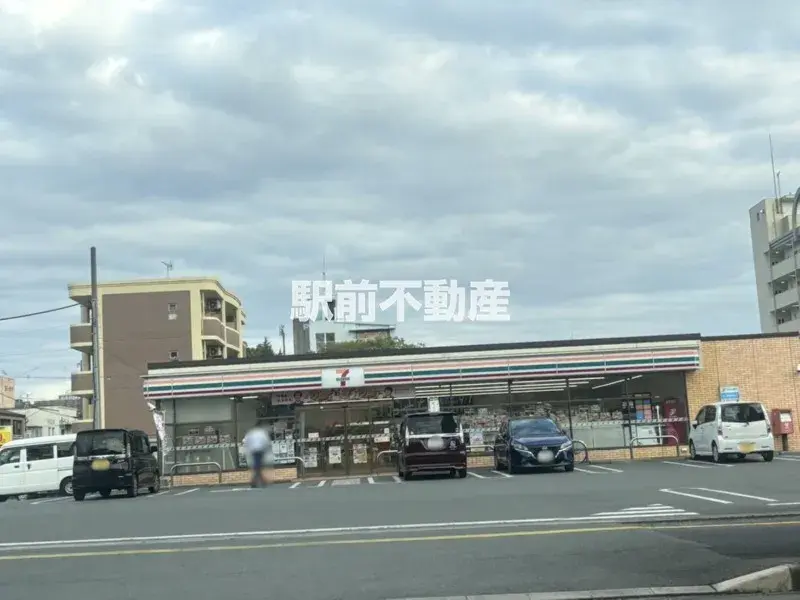 3LDK Propiedad Ciudad de Ogori Prefectura de Fukuoka (21)