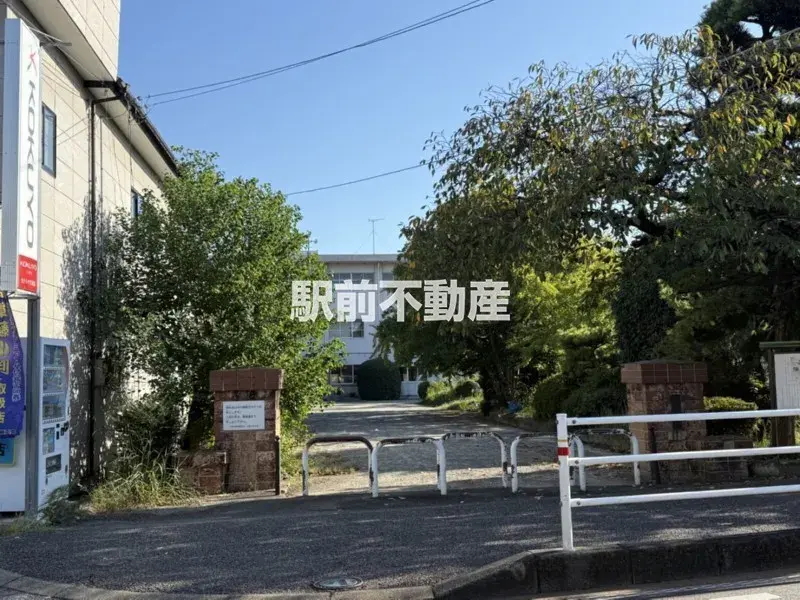 3LDK Propiedad Ciudad de Ogori Prefectura de Fukuoka (22)