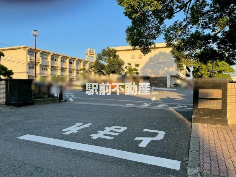 3LDK Propiedad Ciudad de Ogori Prefectura de Fukuoka (23)