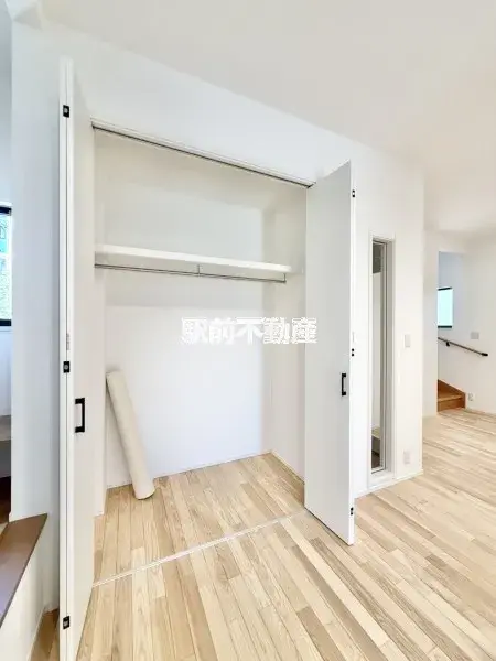 3LDK Propiedad Ciudad de Ogori Prefectura de Fukuoka (5)