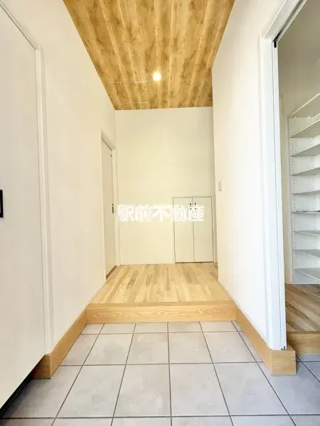 3LDK Propiedad Ciudad de Ogori Prefectura de Fukuoka (6)