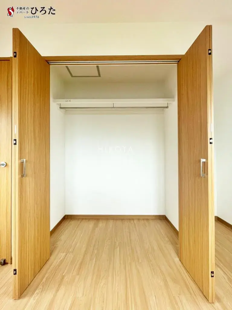 4LDK Property Kokuraminami-ku, Kitakyushu City Fukuoka Prefecture (11)