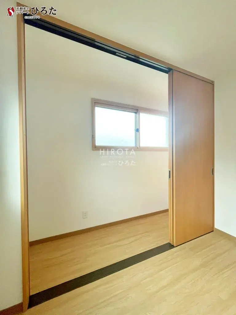 4LDK Property Kokuraminami-ku, Kitakyushu City Fukuoka Prefecture (12)