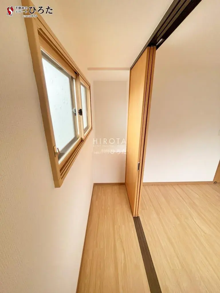 4LDK Property Kokuraminami-ku, Kitakyushu City Fukuoka Prefecture (13)