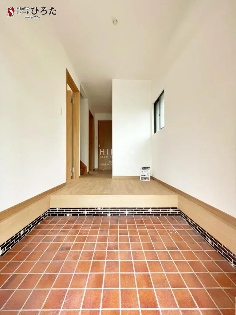4LDK Property Kokuraminami-ku, Kitakyushu City Fukuoka Prefecture (14)