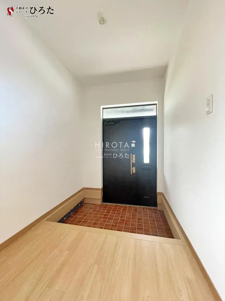 4LDK Property Kokuraminami-ku, Kitakyushu City Fukuoka Prefecture (15)