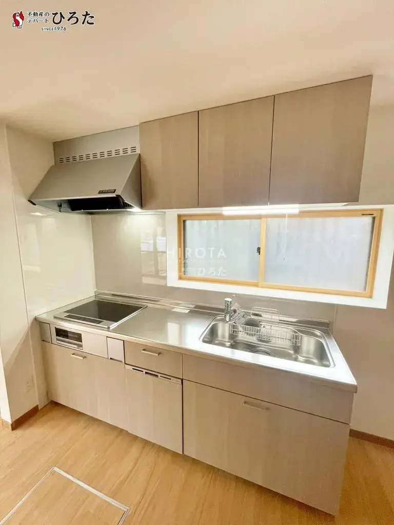 4LDK Property Kokuraminami-ku, Kitakyushu City Fukuoka Prefecture (17)