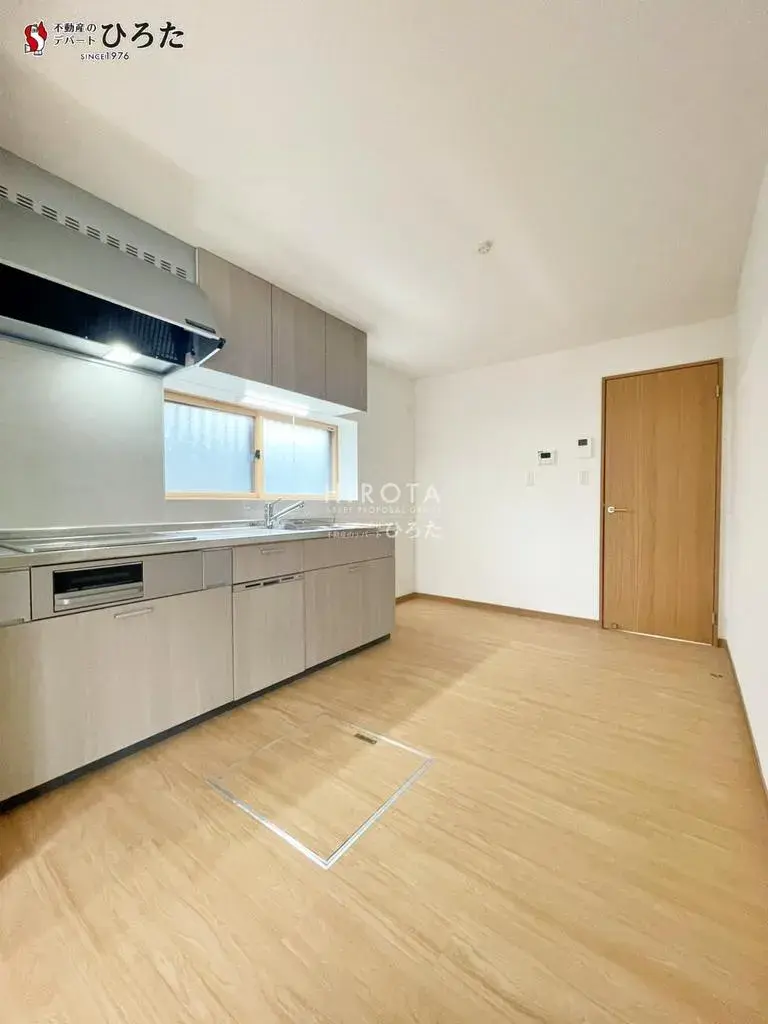 4LDK Property Kokuraminami-ku, Kitakyushu City Fukuoka Prefecture (18)