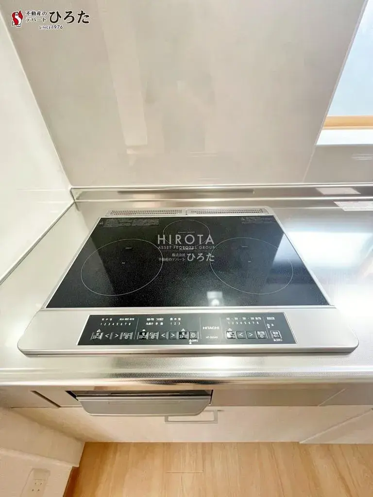 4LDK Property Kokuraminami-ku, Kitakyushu City Fukuoka Prefecture (19)
