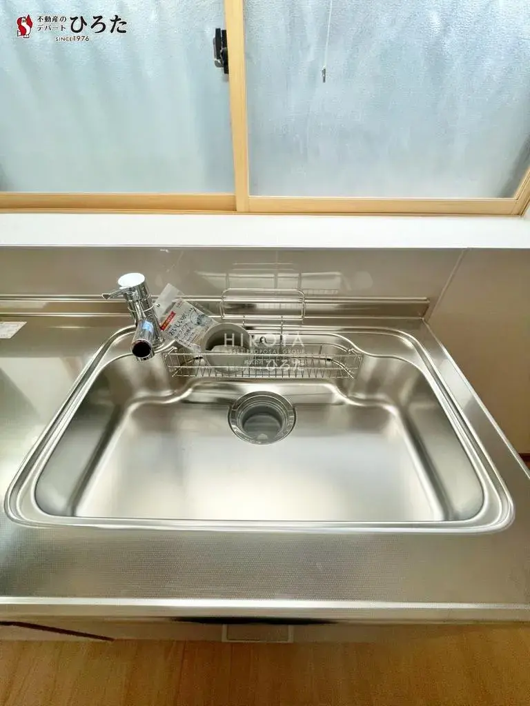 4LDK Property Kokuraminami-ku, Kitakyushu City Fukuoka Prefecture (20)