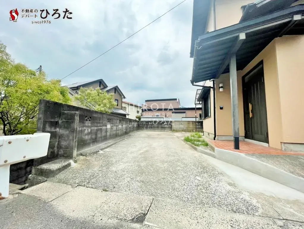 4LDK Property Kokuraminami-ku, Kitakyushu City Fukuoka Prefecture (3)
