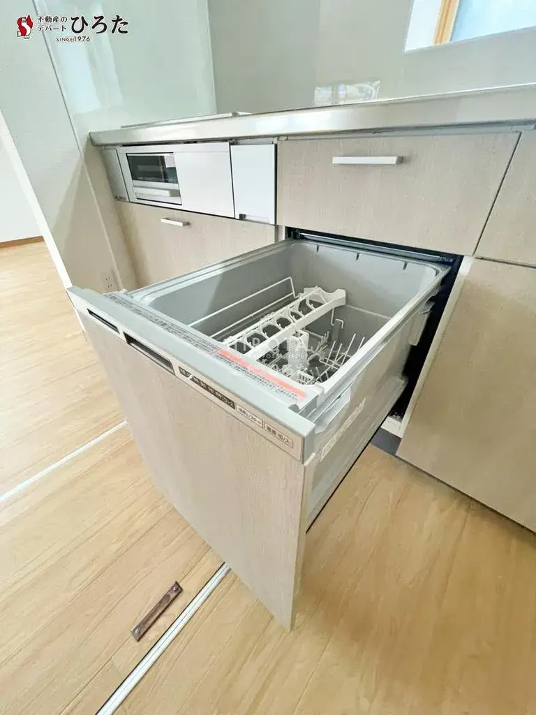 4LDK Property Kokuraminami-ku, Kitakyushu City Fukuoka Prefecture (21)
