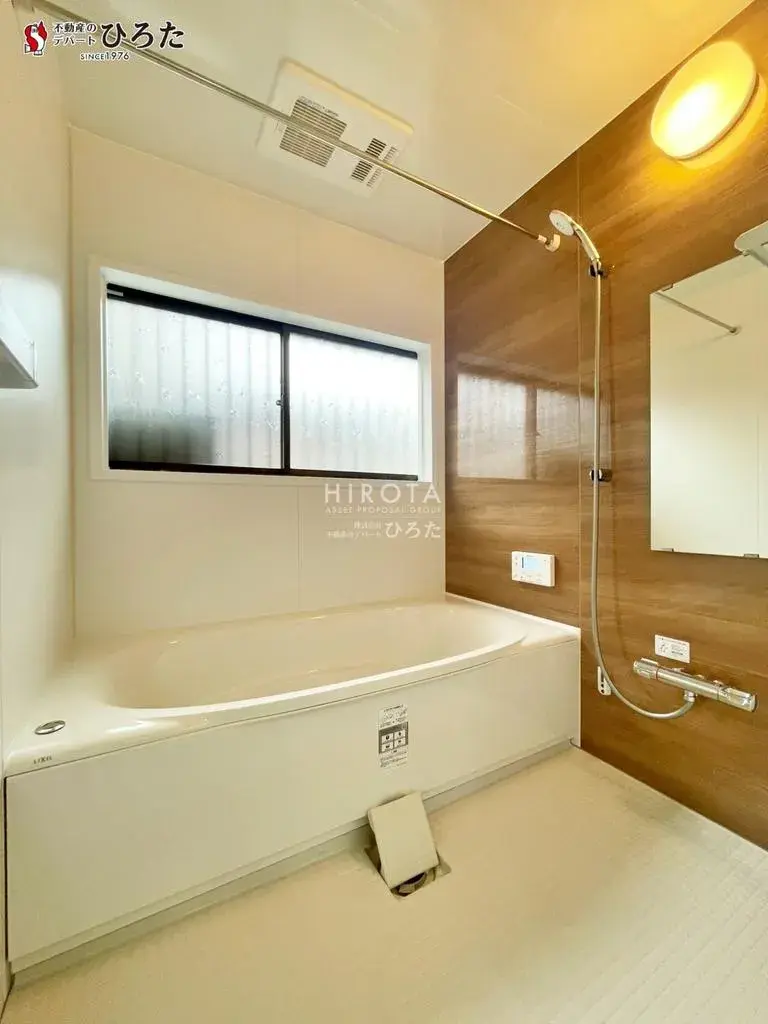 4LDK Property Kokuraminami-ku, Kitakyushu City Fukuoka Prefecture (22)
