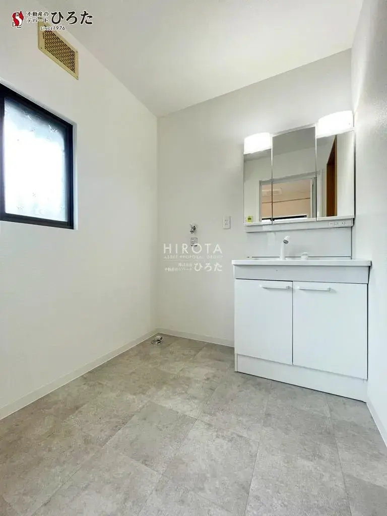 4LDK Property Kokuraminami-ku, Kitakyushu City Fukuoka Prefecture (23)