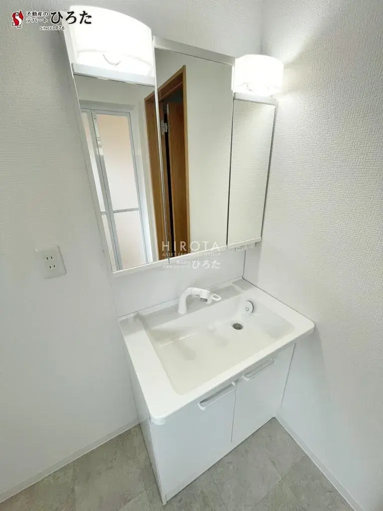 4LDK Property Kokuraminami-ku, Kitakyushu City Fukuoka Prefecture (24)