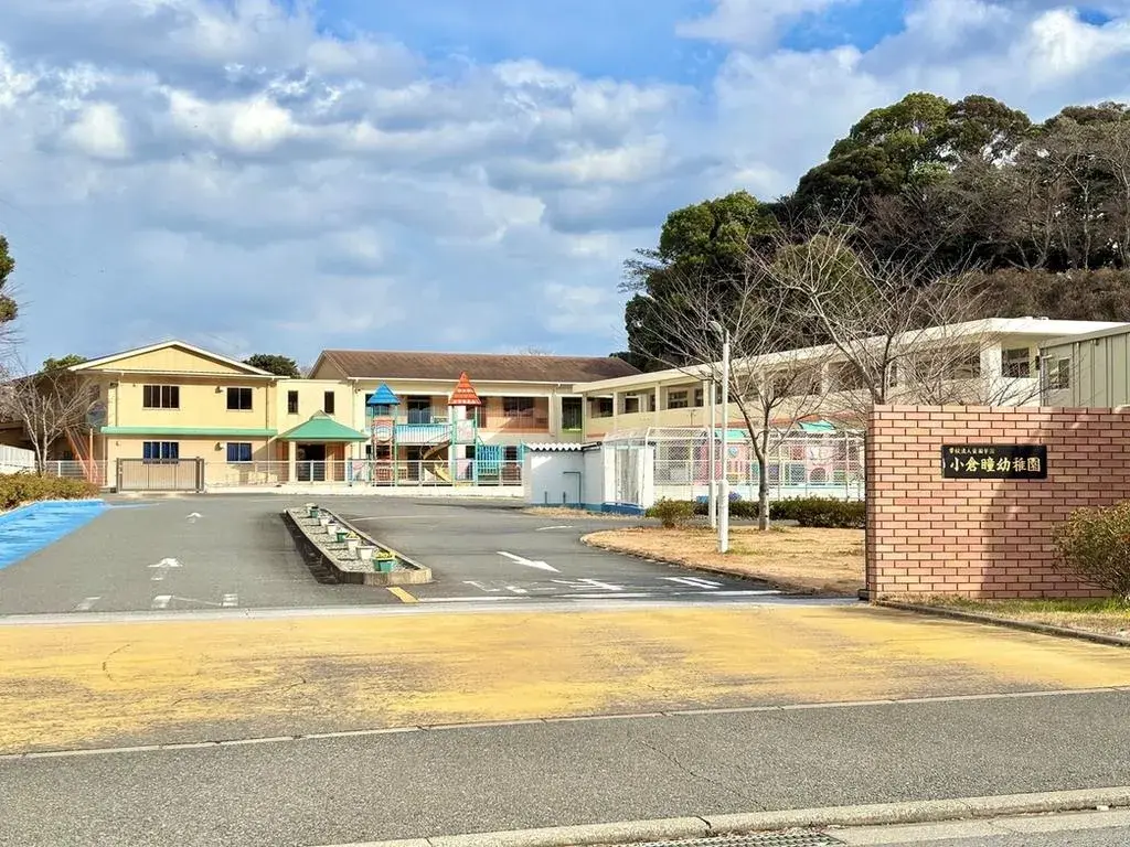 4LDK Property Kokuraminami-ku, Kitakyushu City Fukuoka Prefecture (29)