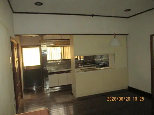 Propiedad 5LDK Ciudad de Kitakyushu Prefectura de Fukuoka (2)