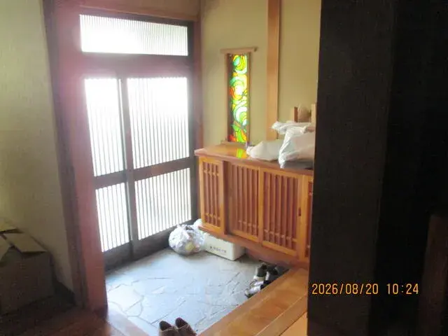 Propiedad 5LDK Ciudad de Kitakyushu Prefectura de Fukuoka (3)