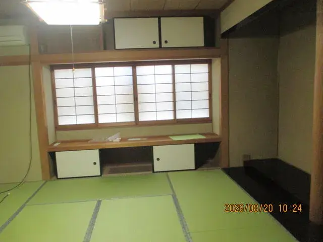 Propiedad 5LDK Ciudad de Kitakyushu Prefectura de Fukuoka (4)